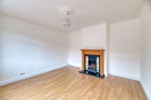 Lounge- click for photo gallery